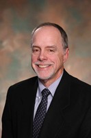 Richard Scott